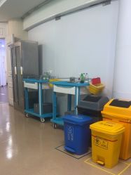 -武汉五洲整形外科医院