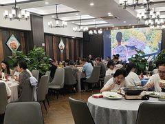 -天禧(西溪店)