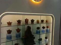 -福禄财东北菜(珠江帝景店)