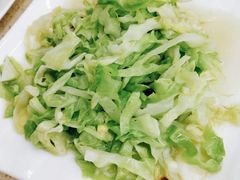 -渔中舟海鲜大排档(普陀沈家门店)
