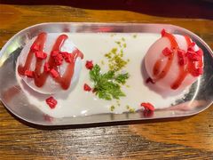 -1886德国汽车餐厅(外滩中央店)