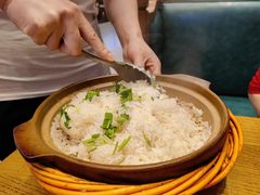 鱼饭-饭怕鱼(阳光100店)