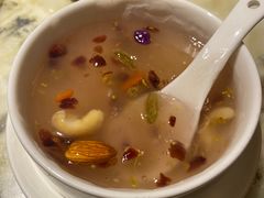 -绿茶餐厅(汇悦大融城店)