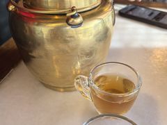 -小吊梨汤·北京菜·烤鸭(双井乐成中心店)