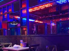 -蛙来哒(大汉悦中心店)