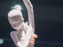 -中国国家博物馆