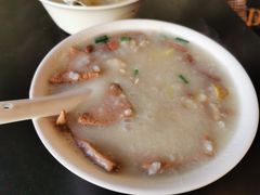 -伍湛记 · 广州老字号(龙津中路店)