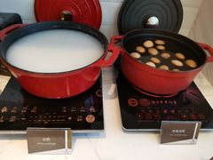 -福州仓山万达浦上大道地铁站锦江都城酒店