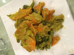 -闫水饺大酒楼·北京老闫靓马饺子馆