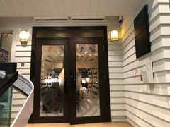门面-澳美客(铜锣湾翡翠明珠广场店)
