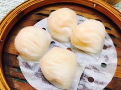 -頂好酒家·经典粤菜(海信广场店)