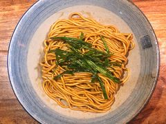 -兰溪小馆(东直门簋街店)