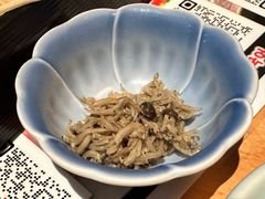 -黒豚料理 寿庵(中央駅西口店)
