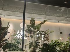 -川人百味(金安中央大街店)