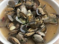 -大叔家福鼎小吃(十全街店)