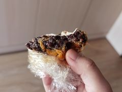 -纯坊佳哥手作(江汉路店)