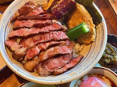 -满满初牛·炭烧牛肉专门店(国大店)