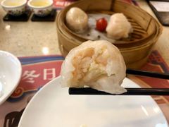 -点都德(大茶楼店)