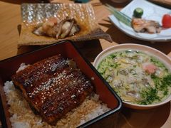 -松涛日本料理