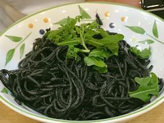 -萨莉亚意式餐厅(龙阳广场店)