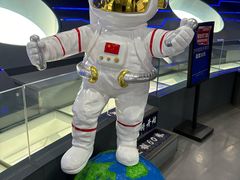 -龙塔