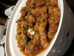 -泰河谷·豆捞