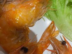 -奉天宴遇烧烤·冒锅