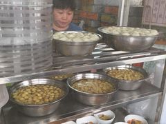 -胡荣泉(太平路店)