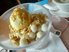 -满记甜品(湖滨店)