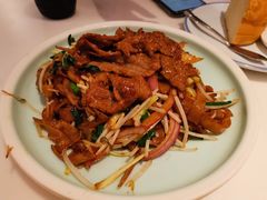 -新旺茶餐厅·早餐·夜宵(仙霞店)