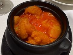 -黑宝石西餐厅(汇励99城市公园店)