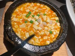 -醉庐·新上海菜(南京西路店)