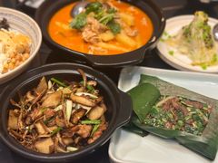 -多味居(剪子巷店)