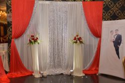-红丝高端婚礼中心(旗舰店)