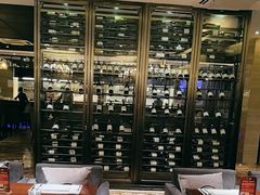 -RELLMAN莱尔曼牛扒(长安店)