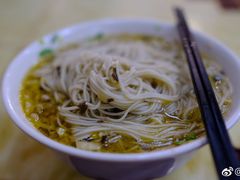 -万福兴(东中市店)