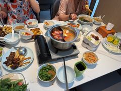 -水之梦(黄浦店)