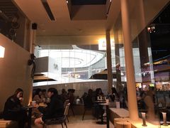 -BeauTea水仙(coco park店)