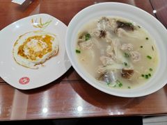-日月永和中国餐饮名店(凤凰店)