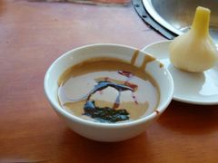 android_upload_pic-前门张记涮肉(前门店)