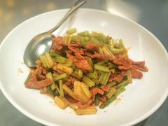 -科力淮扬村(广安门店)