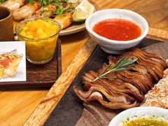-像素研食The pixlab (皮市街店)