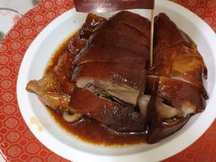 -稻香酒家·35年老字号(侨光店)