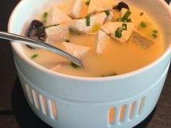 -晓长安·新陕菜(曲江店)