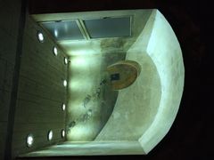 iphone_upload_pic-铁路文化公园