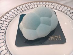 风轻云淡慕斯-夏佐CHASEL(横店康庄路店)