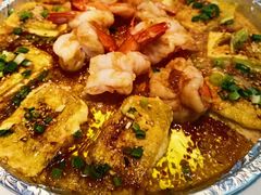 -花盐街·四川乐山小吃(西单大悦城店)