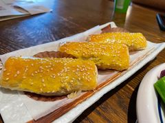 -佰味家宴(柠溪文化广场店)