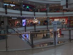 -凯德广场(金牛店)