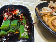 -聚味瞿记·龙虾堂(天元店)